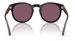 Ralph Lauren RL8229U Sunglasses Men's