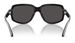 Ralph Lauren RL8238U Sunglasses