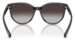 Ralph RA5331U Sunglasses Women's