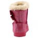 Rampage Toddler Girl's Lil Beatrix Fashion Boots Shoes