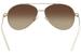 Rampage Women's RS1004 RS/1004 Sunglasses