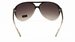 Rampage Women's RS1011 RS/1011 Sunglasses