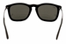 Ray Ban Chris RB4187 RB/4187 RayBan Fashion Sunglasses