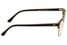 Ray Ban Clubmaster RX5154 Eyeglasses Full Rim Square Shape