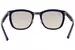 Ray Ban Clyde RB3709 Sunglasses Square Shape