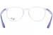 Ray Ban Erika RX7046 Eyeglasses Full Rim