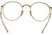 Ray Ban Eyeglasses RB3532V RB/3532/V Full Rim Folding Optical Frame