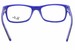 Ray Ban Eyeglasses RB5268 RB/5268 RayBan Full Rim Optical Frame
