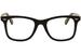 Ray Ban Eyeglasses RB5317 RB/5317 RayBan Full Rim Optical Frames