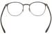 Ray Ban Eyeglasses RB6355 RB/6355 Full Rim RayBan Optical Frame