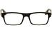 Ray Ban Eyeglasses RB7030 RB/7030 RayBan Full Rim Optical Frames