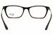 Ray Ban Eyeglasses RB7053 RB/7053 RayBan Full Rim Optical Frame