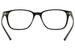 Ray Ban Eyeglasses RB7119 RX/7119 RayBan Full Rim Optical Frame