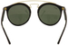 Ray Ban Gatsby I RB4256 RB/4256 RayBan Fashion Round Sunglasses