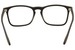 Ray Ban Kids Youth Eyeglasses RY1553 RY/1553 RayBan Full Rim Optical Frame