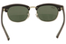 Ray Ban Kids Youth RJ 9050S 9050/S RayBan Sunglasses