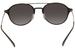 Ray Ban LightRay RB4287 RB/4287 RayBan Fashion Pilot Sunglasses