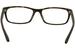 Ray Ban Men's Eyeglasses RB5303D RB/5303/D RayBan Full Rim Optical Frame