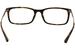 Ray Ban Men's Eyeglasses RB5312D RB/5312/D Full Rim Optical Frame