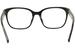 Ray Ban Men's Eyeglasses RB5340F RB/5340F Full Rim Optical Frame