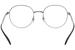 Ray Ban Men's Eyeglasses RB6343 RB/6343 RayBan Full Rim Optical Frame