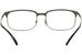 Ray Ban Men's Eyeglasses RB6361 RB/6361 RayBan Full Rim Optical Frame