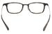 Ray Ban Men's Eyeglasses RB6373M RB/6373/M Full Rim Optical Frame