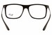 Ray Ban Men's Eyeglasses RB7054 RB/7054 RayBan Full Rim Optical Frame