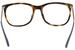 Ray Ban Men's Eyeglasses RB7078F RB/7078/F Full Rim RayBan Optical Frame