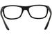 Ray Ban Men's Eyeglasses RB8951 RB/8951 RayBan Full Rim Optical Frame