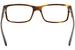 Ray Ban Men's Eyeglasses RX5245 RX/5245 RayBan Full Rim Optical Frame