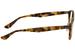 Ray Ban Men's Eyeglasses RX5355 RX/5355 RayBan Full Rim Optical Frame