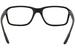 Ray Ban Men's Eyeglasses RX8952 RX/8952 Full Rim RayBan Optical Frame