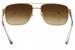 Ray Ban Men's RB3530 RB/3530 RayBan Fashion Sunglasses