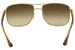 Ray Ban Men's RB3533 RB/3533 RayBan Fashion Pilot Sunglasses