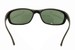 Ray Ban Men's RB4115 RB/4115 RayBan Sport Sunglasses