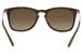 Ray Ban Men's RB4221F RB/4221/F RayBan Fashion Square Sunglasses