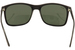 Ray Ban Men's RB4232 RB/4232 RayBan Sunglasses