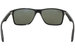 Ray Ban Men's RB4234 RB/4234 RayBan Sunglasses