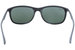 Ray Ban Men's RB4267F RB/4267/F RayBan Fashion Pilot Sunglasses