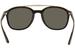 Ray Ban Men's RB4290 RB/4290 RayBan Fashion Pilot Sunglasses