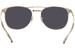 Ray Ban Men's Signet RB3429M RB/3429/M RayBan Fashion Pilot Sunglasses