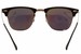 Ray Ban Men's Tech Lightray RB8056 RB/8056 RayBan Wayfarer Sunglassses