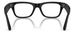 Ray Ban Meta Gen-2 Blayzer Optics RW7001 Eyeglasses Full Rim Rectangle Shape