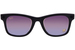 Ray Ban Meta/Spiderman-Wayfarer Gen-1 or Gen-2 Smart Sunglasses Square Shape