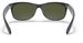 Ray Ban New Wayfarer RB2132 Sunglasses
