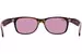 Ray Ban New Wayfarer RB2132 Sunglasses