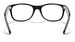 Ray-Ban Eyeglasses New Wayfarer RX5184 RX/5184 RayBan Full Rim Optical Frame