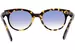 Ray Ban Orion RB2199 Sunglasses Round Shape