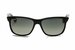 Ray Ban RB 4181 RB4181 RayBan Fashion Sunglasses